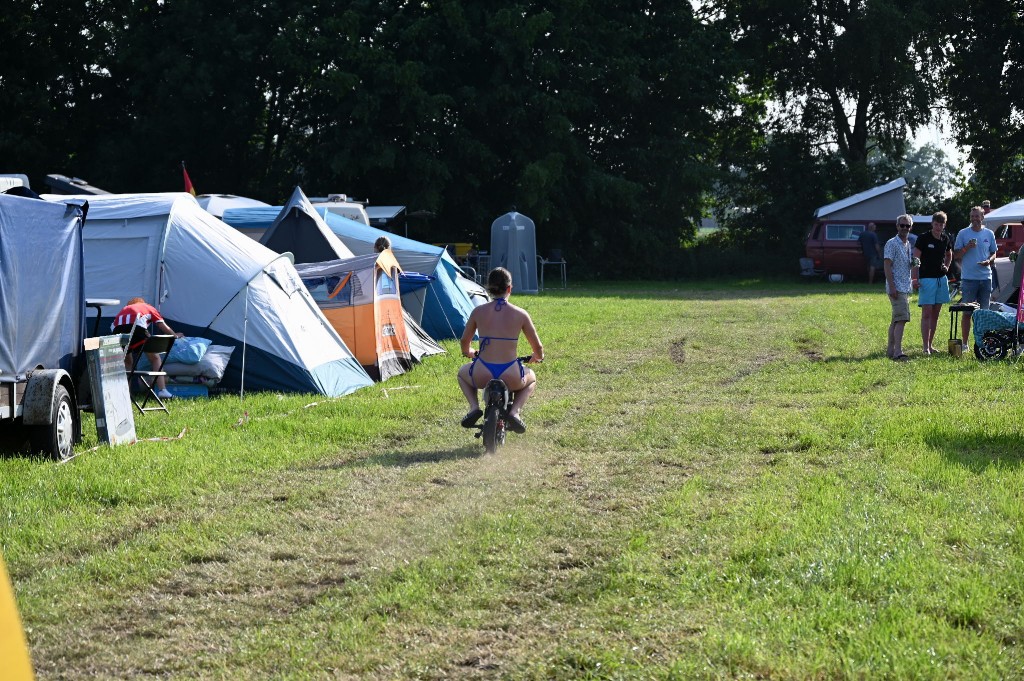 ../Images/Wanroij 2025 006.jpg